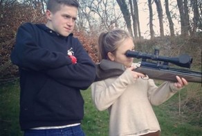 Фотоприкол онлайн