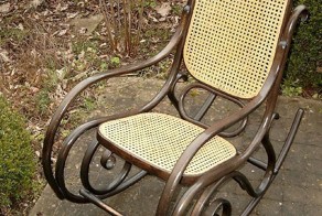 91-летнюю канадку оштрафовали за шум кресла