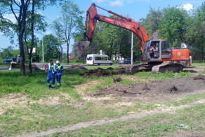 Ко дню победы