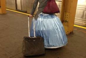 Смешные картинки