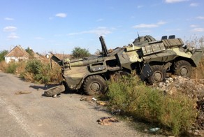 По сусекам наскребем