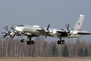 ку-ку, ЙЕПТА...