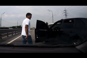 Подборка - Дорожные ковбои