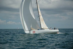 7 удивительных фактов о реальном мире