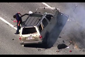 Жестокие игры смерти или Они родились в рубашке