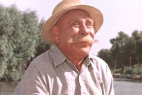 Николай Яковченко