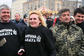 Виновные не осуждены и не наказаны