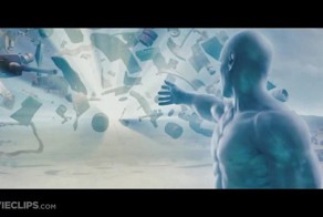 Капитан Украина