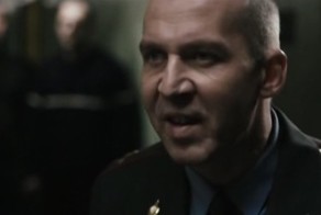 Полухин Кирилл Алексеевич