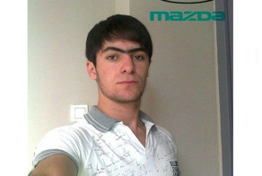 Автоприколы