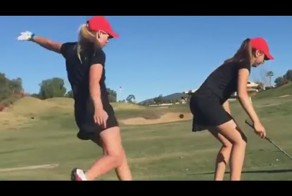 Самое смешное видео