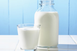 10 неожиданных продуктов, которые можно замораживать