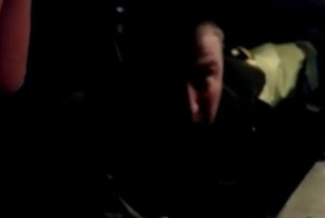 Общение с ГИБДД часть 444 (фото+видео)