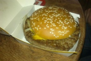 Прикольные фото и картинки от zubrilov за 04.04.2013 №152142