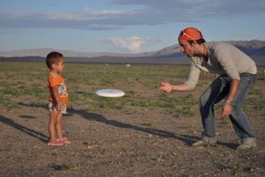 Зачетное фото