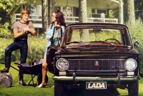 Кто в СССР получал самые высокие зарплаты