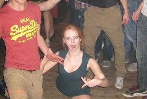 Бесплатный фотоприкол