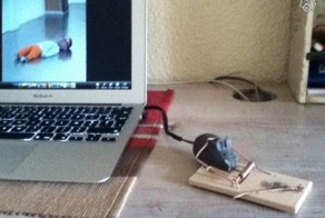 Отпадные фотки