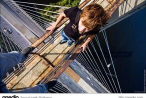 Фото с высоты