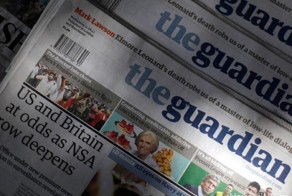 Комментарии читателей Guardian