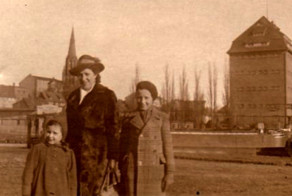 Ужасающие Факты, От Которых У Вас Побегут Мурашки!