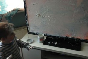 Фотоприкол онлайн бесплатно