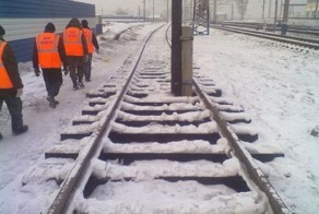 Красивые фото