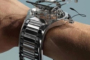 Фото онлайн