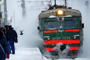 Жадность фраера сгубила