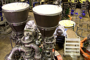 РД-180 победил Пентагон в войне санкций 