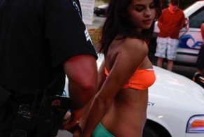 Шикарное фото