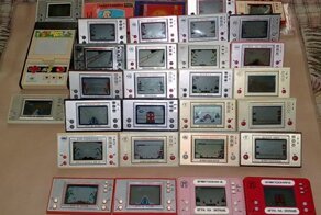 &quot;Электроника&quot; в СССР