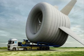 10 самых необычных источников альтернативной энергии