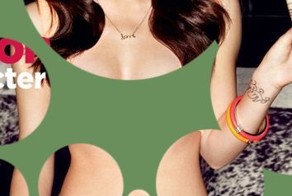 Смешные картинки