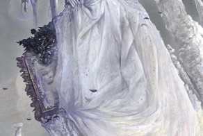 Epic Arts (другие миры) Part XV 