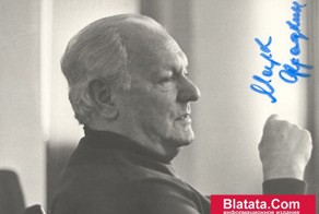 Фрадкин Марк Григорьевич