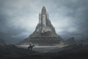 Постапокалипсис по-русски