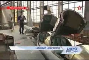 Вторая жизнь МиГ-31: самый опасный перехватчик в мире выходит на новую