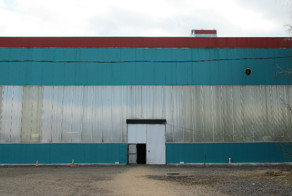 Технология переработки использованной пластиковой тары в России