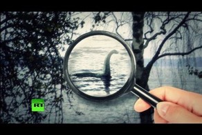 Теперь «Шустрый мангуст» это уже паранойя 