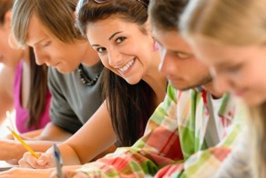 Забавные фото-приколы на студенческую тематику