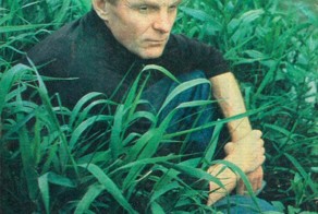 Юрий Назаров