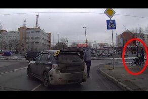 Быть человеком!