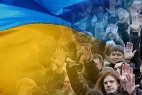 У Гитлера "душа болела" за украинский народ