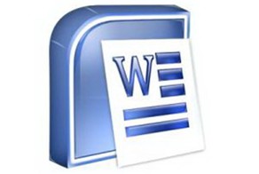 10 секретов Word, которые помогут упростить работу