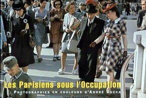 Как Сталин сохранил Францию для послевоенной Европы