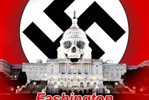 13 самых жутких экспериментов над людьми которые были организованы США