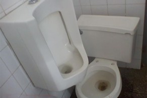 Фотоприкол фото