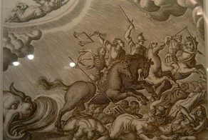 10 сценариев апокалипсиса, которые могут стать реальностью