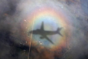 Смешная фотогалерея